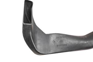 Polaris - 12 Polaris Ranger 800 6x6 Clutch Snorkel Intake Vent Tubes - Image 4