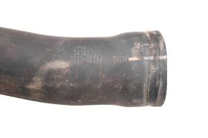 Polaris - 12 Polaris Ranger 800 6x6 Clutch Snorkel Intake Vent Tubes - Image 8