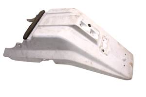 Yamaha - 96 Yamaha XT225 Rear Fender - Image 3