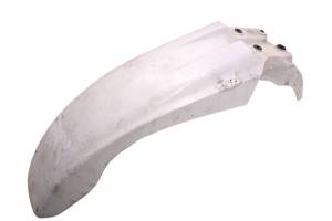Yamaha - 96 Yamaha XT225 Front Fender - Image 4