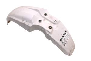 Yamaha - 96 Yamaha XT225 Front Fender - Image 6