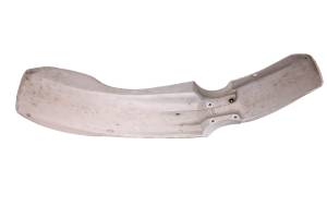 Yamaha - 96 Yamaha XT225 Front Fender - Image 7