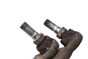 Honda - 01 Honda Rancher 350 4x4 ES Tie Rods & Ends TRX350FE - Image 8