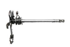 96 Yamaha XT225 Shift Shaft Shifter