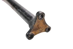 Arctic Cat - 01 Arctic Cat 250 4x4 Front Drive Propeller Shaft & Universal Joint - Image 2