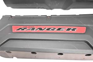 Polaris - 12 Polaris Ranger 800 6x6 Box Bed Side Covers Panels Fenders Left & Right - Image 2