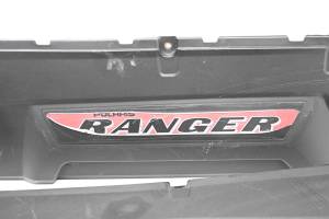 Polaris - 12 Polaris Ranger 800 6x6 Box Bed Side Covers Panels Fenders Left & Right - Image 3