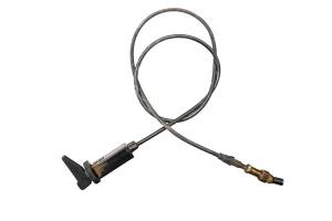 Arctic Cat - 01 Arctic Cat 250 4x4 Choke Cable - Image 1