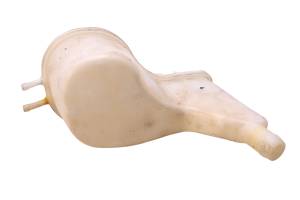 Sea-Doo - 15 Sea-Doo GTX 155 Coolant Overflow Radiator Bottle - Image 4