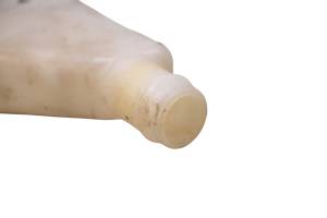 Sea-Doo - 15 Sea-Doo GTX 155 Coolant Overflow Radiator Bottle - Image 5