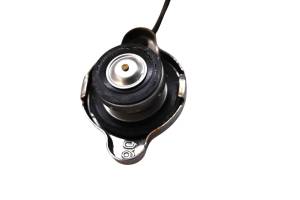 Sea-Doo - 15 Sea-Doo GTX 155 Coolant Overflow Radiator Bottle - Image 14