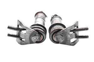 Polaris - 98 Polaris Xplorer 400L 4x4 Transmission Shift Shaft Shifters - Image 3