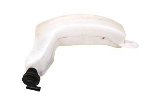 Honda - 10 Honda SH150i Coolant Overflow Radiator Bottle - Image 3