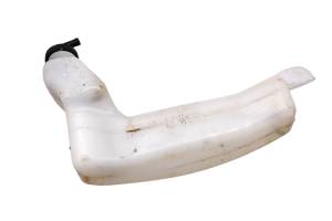 Honda - 10 Honda SH150i Coolant Overflow Radiator Bottle - Image 5