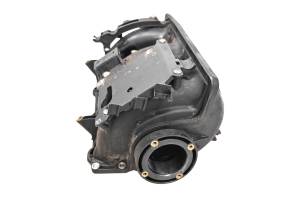 Sea-Doo - 05 Sea-Doo RXT 215 Intake Manifold - Image 7