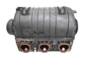 Sea-Doo - 05 Sea-Doo RXT 215 Intake Manifold - Image 9