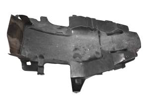 Honda - 10 Honda SH150i Rear Fender - Image 2