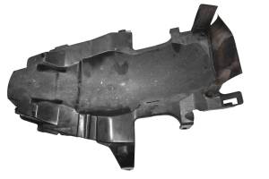 Honda - 10 Honda SH150i Rear Fender - Image 4