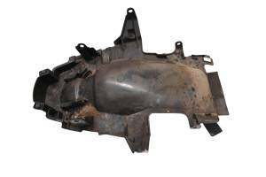 Honda - 10 Honda SH150i Rear Fender - Image 6