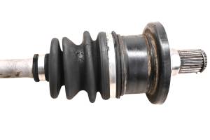 Arctic Cat - 05 Arctic Cat 400 4x4 Rear Right Left Cv Axle - Image 3