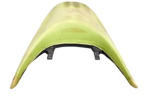 Sea-Doo - 05 Sea-Doo RXT 215 Rear Passenger Seat - Image 3