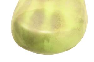 Sea-Doo - 05 Sea-Doo RXT 215 Rear Passenger Seat - Image 7