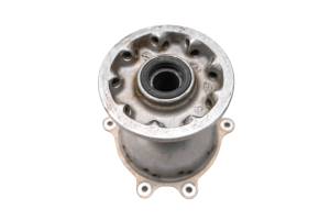 Honda - 09 Honda CRF250X Front Wheel Hub - Image 5