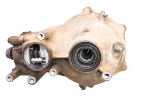 Yamaha - 01 Yamaha Grizzly 600 4x4 Front Differential YMF600F - Image 1