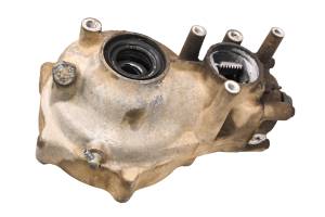 Yamaha - 01 Yamaha Grizzly 600 4x4 Front Differential YMF600F - Image 3