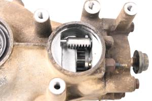 Yamaha - 01 Yamaha Grizzly 600 4x4 Front Differential YMF600F - Image 5