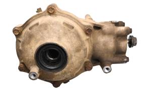 Yamaha - 01 Yamaha Grizzly 600 4x4 Front Differential YMF600F - Image 7