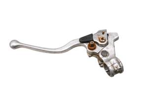 Honda - 00 Honda Foreman 400 4x4 Clutch Lever TRX400FW - Image 1