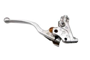 Honda - 00 Honda Foreman 400 4x4 Clutch Lever TRX400FW - Image 5