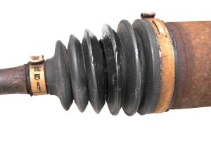 Polaris - 12 Polaris Ranger 800 6x6 Rear Right Cv Axle - Image 3