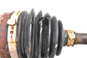 Polaris - 12 Polaris Ranger 800 6x6 Rear Right Cv Axle - Image 5