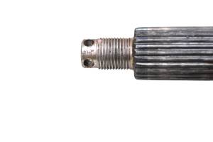 Polaris - 12 Polaris Ranger 800 6x6 Rear Right Cv Axle - Image 8
