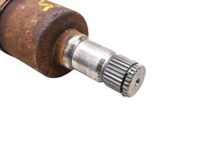 Polaris - 12 Polaris Ranger 800 6x6 Rear Right Cv Axle - Image 10