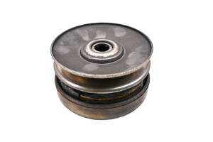 Polaris - 01 Polaris Sportsman 90 2x4 Primary Drive Clutch - Image 4