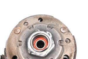 Polaris - 01 Polaris Sportsman 90 2x4 Primary Drive Clutch - Image 7