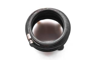 Kawasaki - 04 Kawasaki Prairie 360 4x4 Rear Driveshaft Boot Cover KVF360 - Image 3