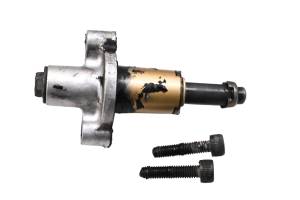 Yamaha - 96 Yamaha XT225 Cam Chain Tensioner - Image 1