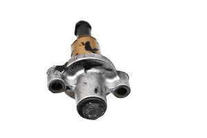 Yamaha - 96 Yamaha XT225 Cam Chain Tensioner - Image 4