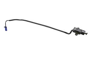 96 Yamaha XT225 Kick Stand Sensor Switch