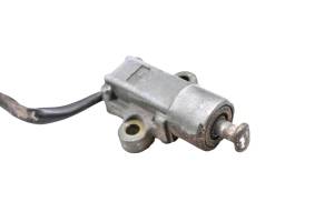 Yamaha - 96 Yamaha XT225 Kick Stand Sensor Switch - Image 3