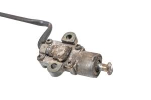 Yamaha - 96 Yamaha XT225 Kick Stand Sensor Switch - Image 6