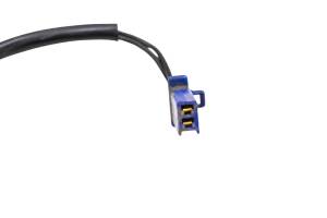 Yamaha - 96 Yamaha XT225 Kick Stand Sensor Switch - Image 7