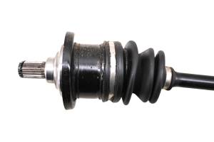 Arctic Cat - 05 Arctic Cat 400 4x4 Front Right Cv Axle - Image 7