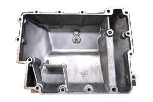 Polaris - 18 Polaris RZR S 900 EPS 4x4 Engine Oil Pan Sump Cover - Image 5