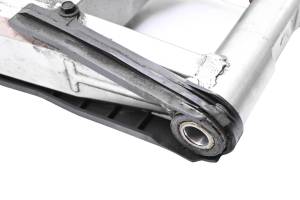 Kawasaki - 03 Kawasaki Zx636 Rear Swingarm - Image 11