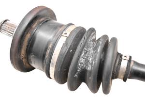 Arctic Cat - 05 Arctic Cat 400 4x4 Front Left Cv Axle - Image 7